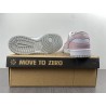 Nike Dunk Low DD1873-100