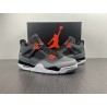 Air Jordan 4 Infrared DH6927-06