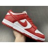 Dunk Low SP CU1727-100