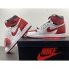 Air Jordan 1 High Heritage 555088-161