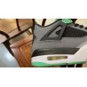 Air Jordan 4 308497-033