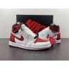 Air Jordan 1 High Heritage 555088-161