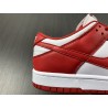 Dunk Low SP CU1727-100