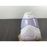 Air Jordan 11 Low WMNS PURE VIOLET AH 7860-101