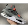 Air Jordan 4 Infrared DH6927-06