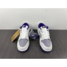 Unlon x SB Dunk Low DJ9649-500