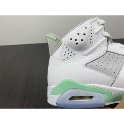 Women\'s Nike Air Jordan 6 Tiffany DQ4914-103