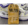 Unlon x SB Dunk Low DJ9649-500