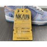 Union LA x Nike Dunk Low DJ9649-400