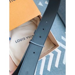 L.V Belt