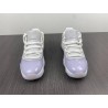 Air Jordan 11 Low WMNS PURE VIOLET AH 7860-101