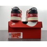 SB Dunk Low UNIVERSITY RED DD1391-600