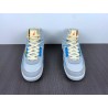 Union x Air Jordan 2 Grey Fog DN3802-001