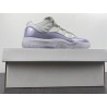 Air Jordan 11 Low WMNS PURE VIOLET AH 7860-101