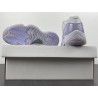 Air Jordan 11 Low WMNS PURE VIOLET AH 7860-101