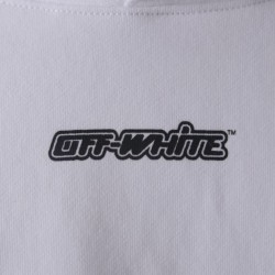 OFF WHITE