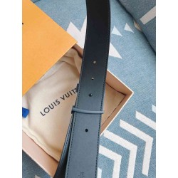 L.V Belt