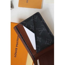 L.V wallet