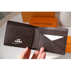 L.V wallet