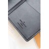 L.V wallet