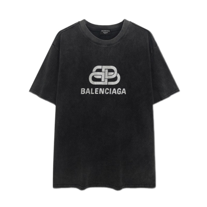 Balenciag* T-shirt