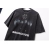 Balenciag* T-shirt