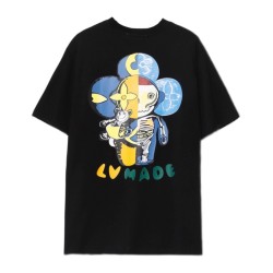 Loui* Vuitto* T-shirt