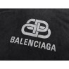 Balenciag* T-shirt