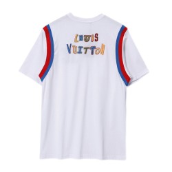 Loui* Vuitto* T-shirt