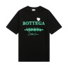 Botteg* Venet* T-shirt