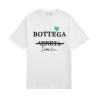 Botteg* Venet* T-shirt