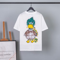 Loui* Vuitto* T-shirt