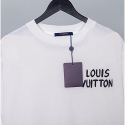 Loui* Vuitto* T-shirt