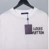 Loui* Vuitto* T-shirt