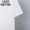 Loui* Vuitto* T-shirt