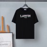 Lanvi* T-shirt