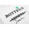 Botteg* Venet* T-shirt