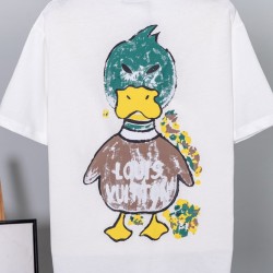 Loui* Vuitto* T-shirt