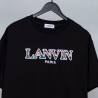 Lanvi* T-shirt