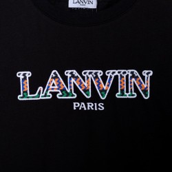 Lanvi* T-shirt