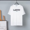 Lanvi* T-shirt