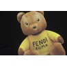 Fend* T-shirt