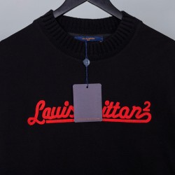 Loui* Vuitto* T-shirt