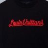 Loui* Vuitto* T-shirt