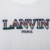 Lanvi* T-shirt