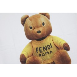 Fend* T-shirt