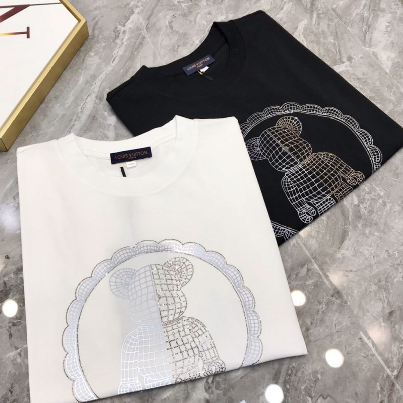 LV T-shirt