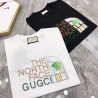 Gucc* T-shirt