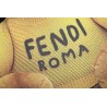 Fend* T-shirt