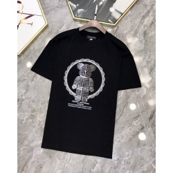 LV T-shirt